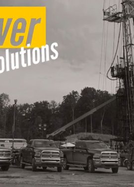 Contact Us - Workover Solutions | Imperial, PA | Locations